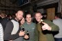 Thumbs/tn_Feest zonder naam 2019 167.jpg